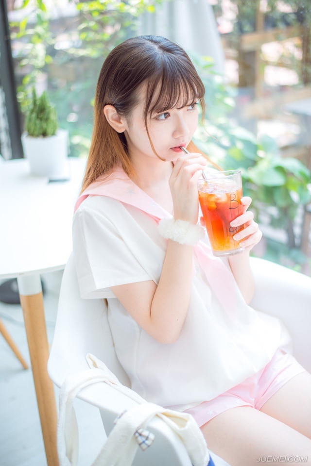 “是。”小乔有些委屈，却也知道吕布的性格，不敢再多言。
